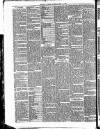 Woolwich Gazette Saturday 13 September 1879 Page 2