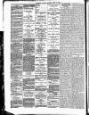 Woolwich Gazette Saturday 13 September 1879 Page 4