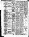 Woolwich Gazette Saturday 13 September 1879 Page 8