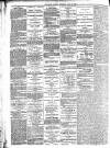 Woolwich Gazette Saturday 10 January 1880 Page 4