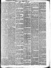 Woolwich Gazette Saturday 10 January 1880 Page 5