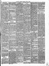 Woolwich Gazette Saturday 31 January 1880 Page 3