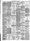 Woolwich Gazette Saturday 31 January 1880 Page 4