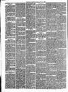 Woolwich Gazette Saturday 31 January 1880 Page 6