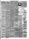 Woolwich Gazette Saturday 31 January 1880 Page 7