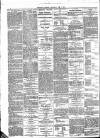 Woolwich Gazette Saturday 07 February 1880 Page 4