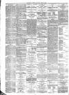 Woolwich Gazette Saturday 14 February 1880 Page 4