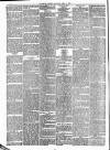 Woolwich Gazette Saturday 14 February 1880 Page 6