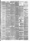 Woolwich Gazette Saturday 14 February 1880 Page 7