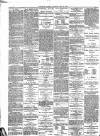 Woolwich Gazette Saturday 21 February 1880 Page 4