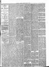 Woolwich Gazette Saturday 21 February 1880 Page 5