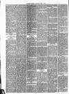 Woolwich Gazette Saturday 21 February 1880 Page 6