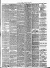 Woolwich Gazette Saturday 21 February 1880 Page 7