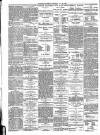 Woolwich Gazette Saturday 28 February 1880 Page 4