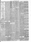 Woolwich Gazette Saturday 28 February 1880 Page 5