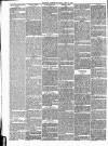 Woolwich Gazette Saturday 28 February 1880 Page 6