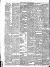 Woolwich Gazette Saturday 06 March 1880 Page 2