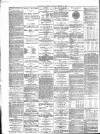 Woolwich Gazette Saturday 06 March 1880 Page 4