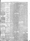 Woolwich Gazette Saturday 06 March 1880 Page 5