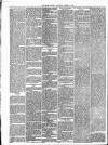 Woolwich Gazette Saturday 06 March 1880 Page 6