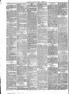 Woolwich Gazette Saturday 13 March 1880 Page 2