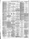 Woolwich Gazette Saturday 13 March 1880 Page 4