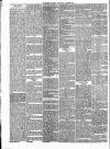 Woolwich Gazette Saturday 13 March 1880 Page 6