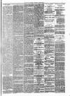 Woolwich Gazette Saturday 13 March 1880 Page 7