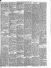 Woolwich Gazette Saturday 05 June 1880 Page 3