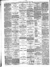 Woolwich Gazette Saturday 07 August 1880 Page 4