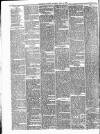 Woolwich Gazette Saturday 21 August 1880 Page 2