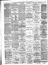 Woolwich Gazette Saturday 21 August 1880 Page 4