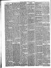 Woolwich Gazette Saturday 21 August 1880 Page 6
