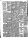 Woolwich Gazette Saturday 28 August 1880 Page 2