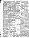 Woolwich Gazette Saturday 28 August 1880 Page 4