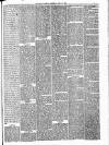 Woolwich Gazette Saturday 28 August 1880 Page 5