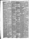 Woolwich Gazette Saturday 28 August 1880 Page 6