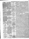 Woolwich Gazette Saturday 18 September 1880 Page 4