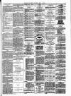 Woolwich Gazette Saturday 18 September 1880 Page 7