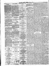 Woolwich Gazette Saturday 25 September 1880 Page 4