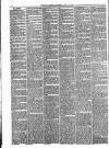 Woolwich Gazette Saturday 25 September 1880 Page 6