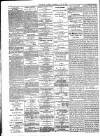 Woolwich Gazette Saturday 02 October 1880 Page 4