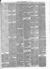 Woolwich Gazette Saturday 02 October 1880 Page 5