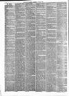 Woolwich Gazette Saturday 16 October 1880 Page 6