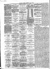 Woolwich Gazette Saturday 23 October 1880 Page 4