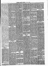 Woolwich Gazette Saturday 23 October 1880 Page 5