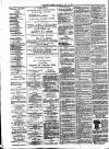 Woolwich Gazette Saturday 23 October 1880 Page 8