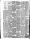 Woolwich Gazette Saturday 30 October 1880 Page 2