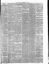 Woolwich Gazette Saturday 30 October 1880 Page 3