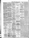 Woolwich Gazette Saturday 30 October 1880 Page 4